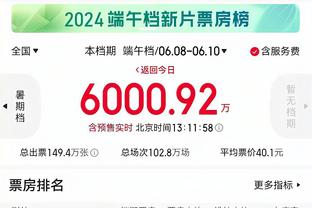 188金宝搏备用网址