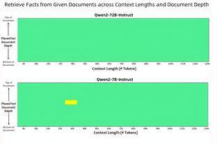 新利188网站截图0